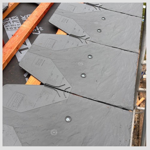 Cbs classic british slate - cbs,