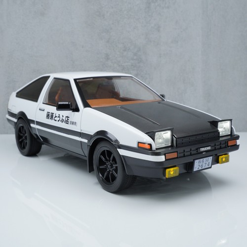 Toyota sprinter trueno - sprinter,