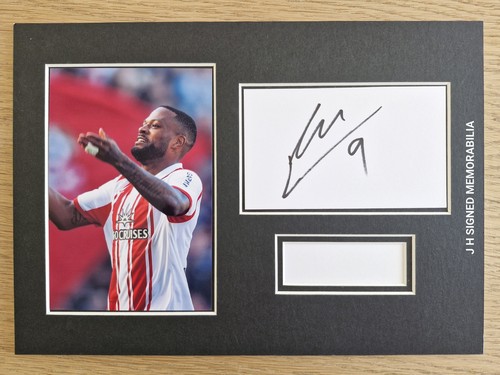 Southampton cyle larin hand - southampton,