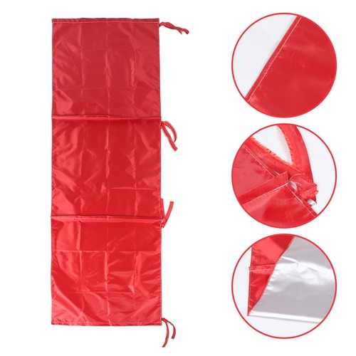 Waterproof tent awning - waterproof,
