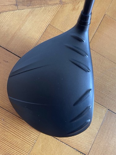 Ping g410 lst - g410, driver