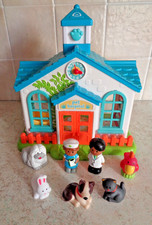 Early Learning Centre