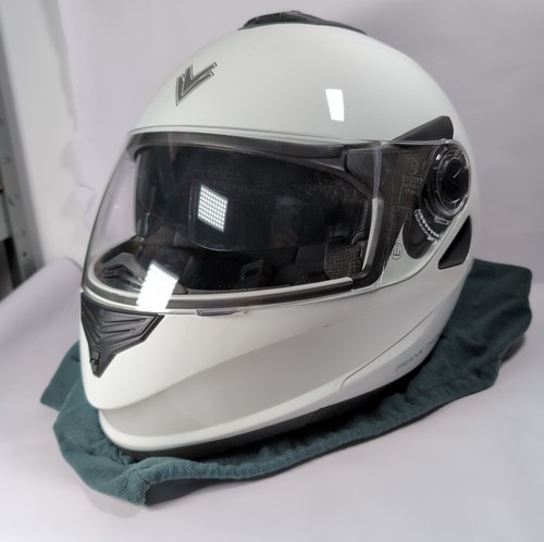 Frank thomas white - medium, m