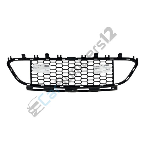 Bmw series f30 - f30, m