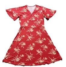 41 Hawthorn Women's Short Bell