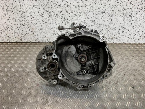 Vauxhall mokka mk1 1 - vauxhall, 1.6