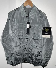 Stone Island Nylon Metal Watro