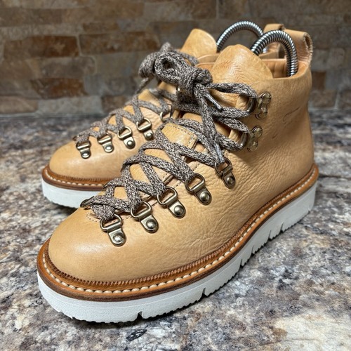 Fracap ronnie fieg - ronnie,