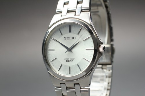 Vintage 1998 near mint - 1998,