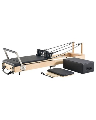 Forge strength folding - strength®,