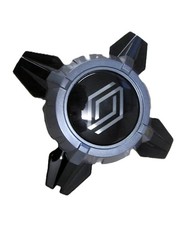 Renault Clio 5 Esprit Alpine