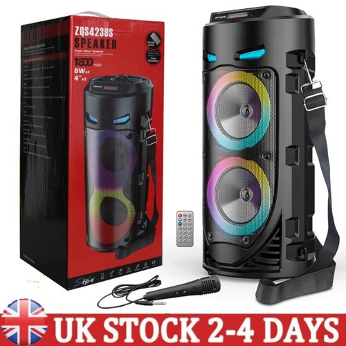 3000w portable bluetooth - 3000w,