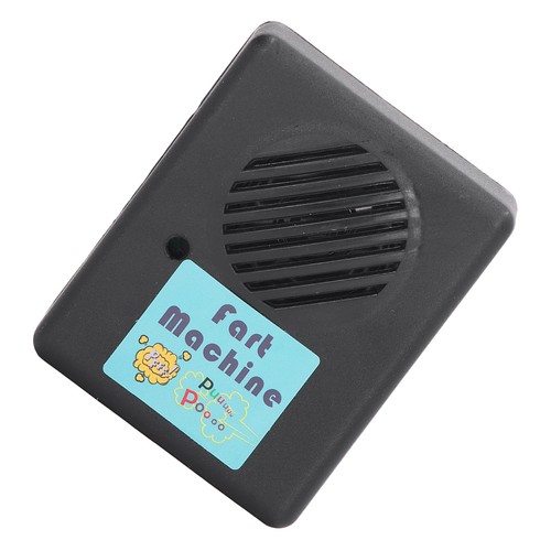 Wireless remote controlled - remote,
