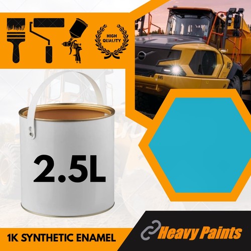 Msb hydraulic breaker - msb,