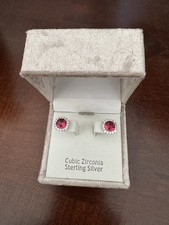 Women’s Nanette Lepore Cubic