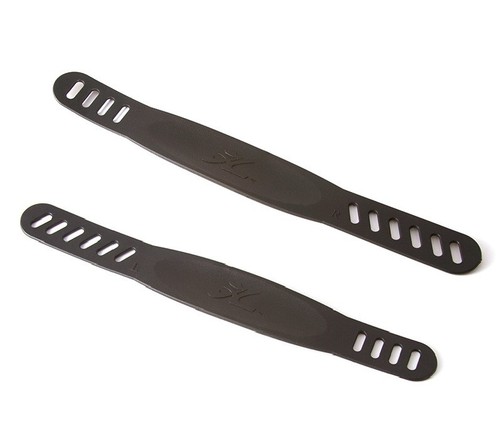 Hobie pedal strap replacement - strap,