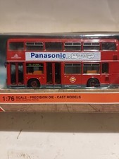 EFE 28806B Leyland Titan in