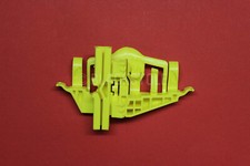 Window Lifter Repair Kit