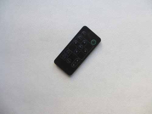 Remote control for smartboard - remote,