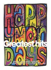 Happy mondays entire group - happy,