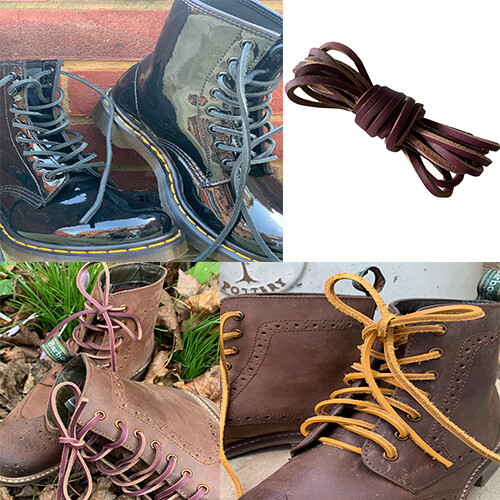 Black brown tan genuine - black,