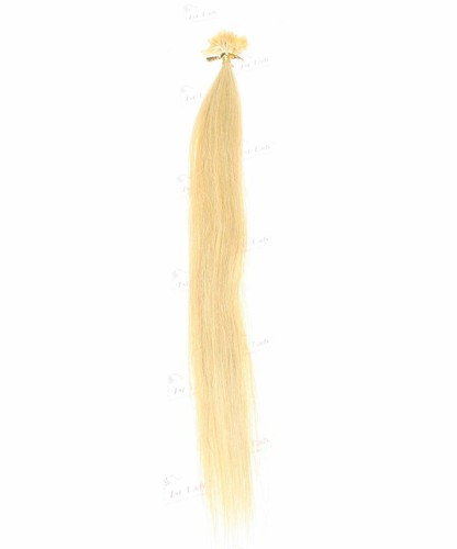 Inch remy human hair - 18,