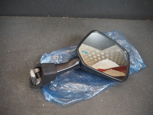 Mirror yamaha fj1200 - yamaha,