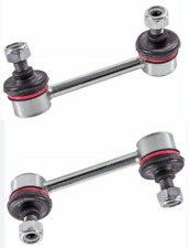 For Toyota Rav4 Mk2 Pair of