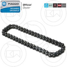 Original Oil Pump Chain