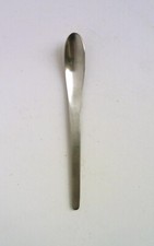 Arne Jacobsen Vintage Anton