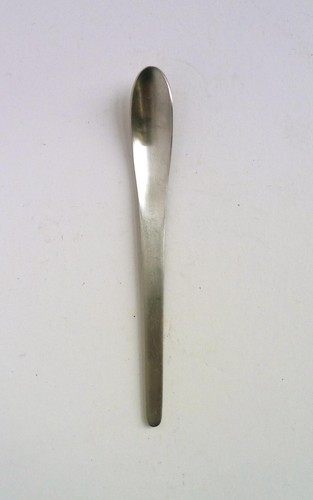 Arne jacobsen vintage - jacobsen,
