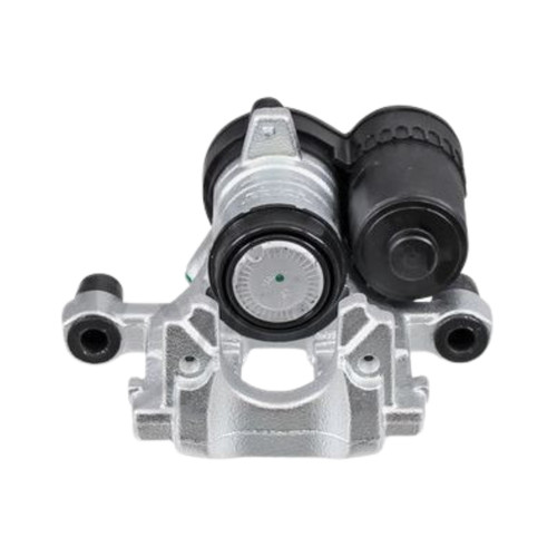 For jaguar 2015 2024 rear - xe, 2015-2024