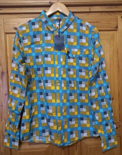 Skunkfunk mens 100 cotton - 100%,