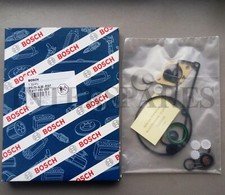 BOSCH Fuel pump repair kit for