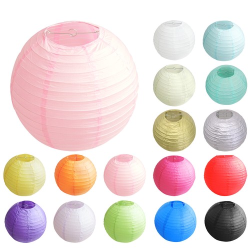 Tts 25cm 5pcs round - 5pcs,