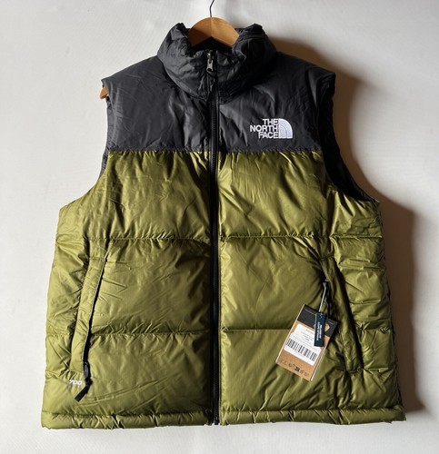 The north face jacket mens - face,