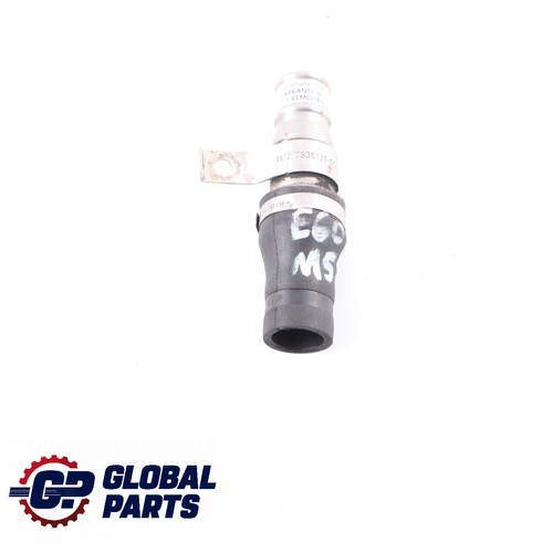 Bmw e60 e63 - bmw, lead