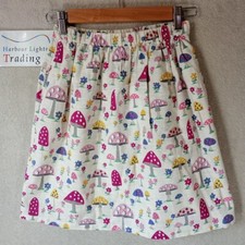 Cath Kidston London Skirt