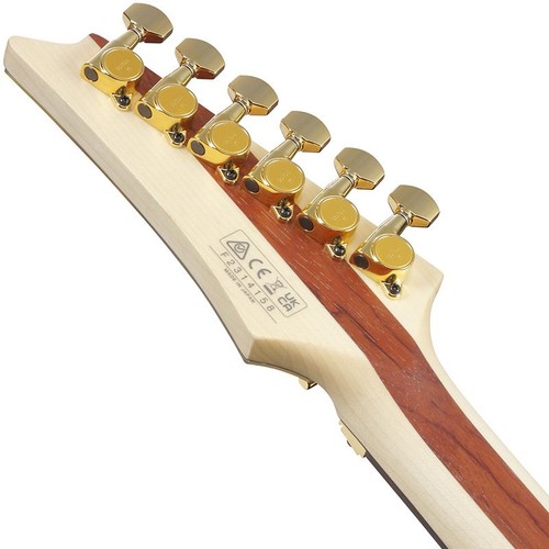 Ibanez js1gd joe satriani - [joe,