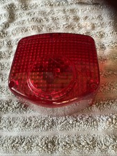 1979 HONDA XL XL125S XL185S -