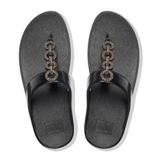 Loose Drill Shoes Women'