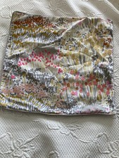NEXT Cotton Floral 20”