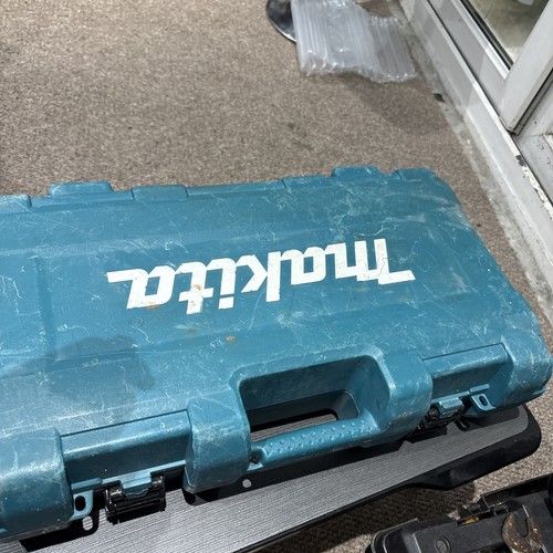 Makita double drill tool - makita,
