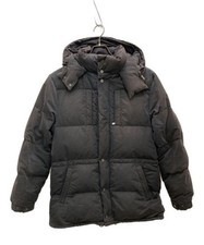 MONCLER down jacket Men