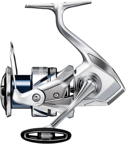 Shimano stradic c3000xg - stradic,