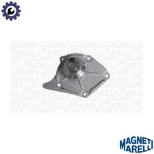 WATER PUMP ENGINE COOLING