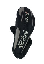 Ping i20 Hybrid Headcover