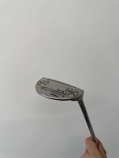 Titleist Scotty Cameron Select