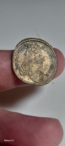 France 17th century louis - france,