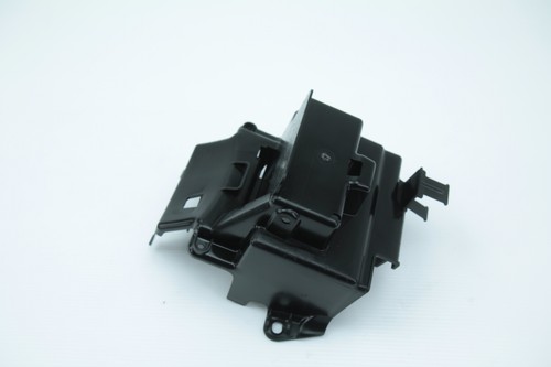 Suzuki 650 abs housing - sv,